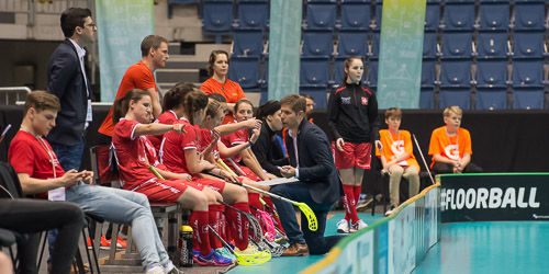171202_14753.jpg