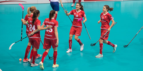 171207_16323.jpg
