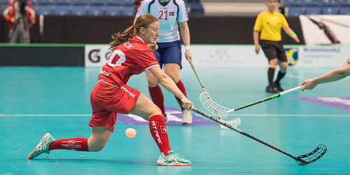 171207_16400.jpg