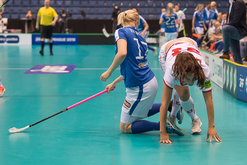 171208_16550.jpg