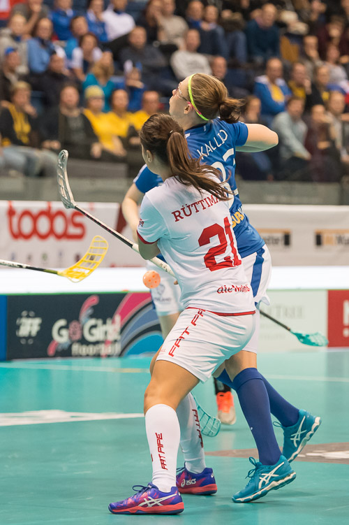 171208_16564.jpg