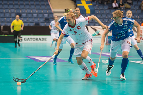 171208_16608.jpg