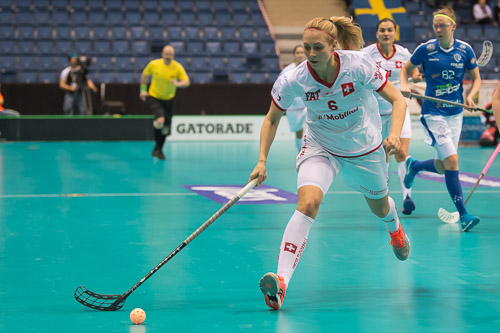 171208_16610.jpg
