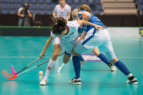 171208_16636.jpg