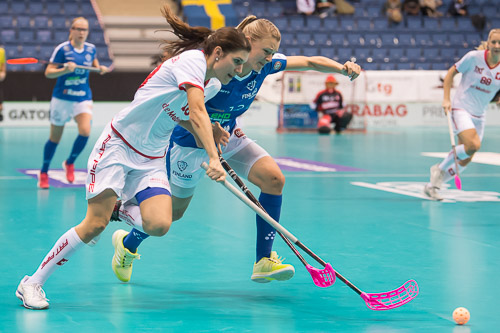 171208_16662.jpg