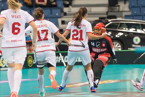171208_16696.jpg
