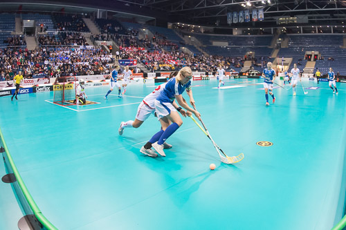 171208_27753.jpg