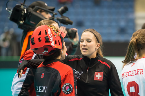 171209_17305.jpg