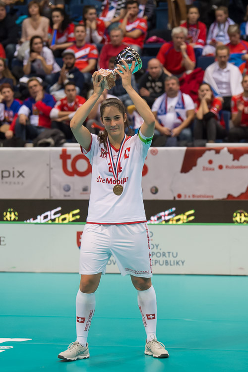 171209_17342.jpg