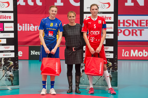181109_19279.jpg