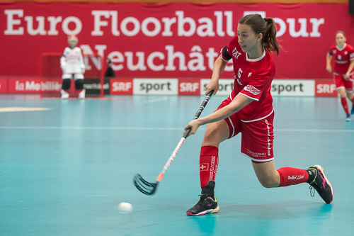 181111_19648.jpg