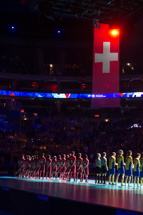 WFC2018: Schweden -Schweiz 181208_26694.jpg