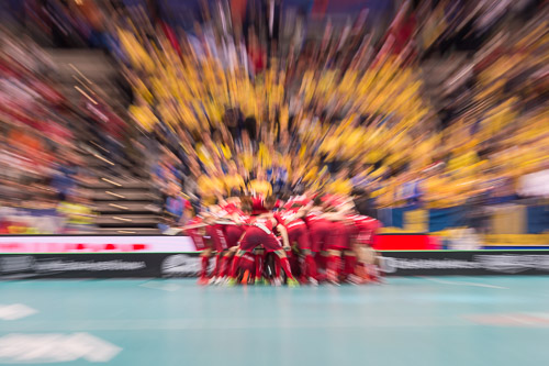 WFC2018: Schweden -Schweiz 181208_26697.jpg