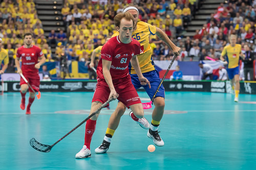 WFC2018: Schweden -Schweiz 181208_26710.jpg