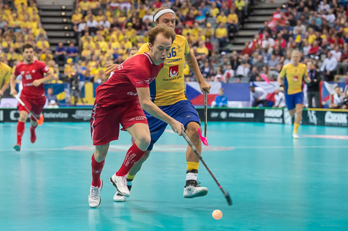 WFC2018: Schweden -Schweiz 181208_26711.jpg