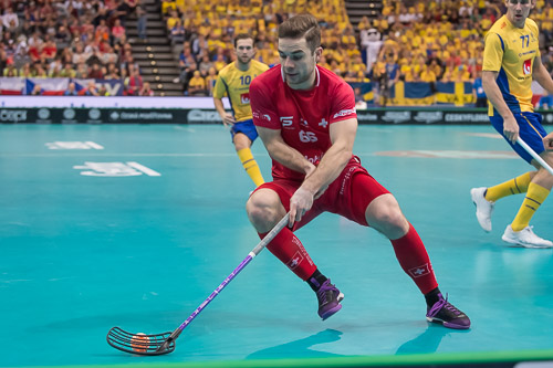 WFC2018: Schweden -Schweiz 181208_26729.jpg