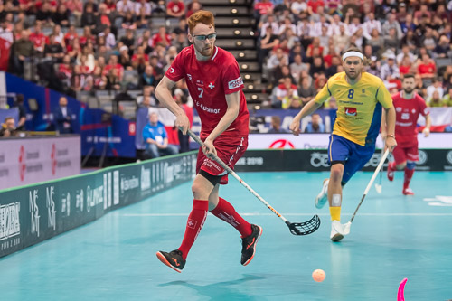 WFC2018: Schweden -Schweiz 181208_26731.jpg