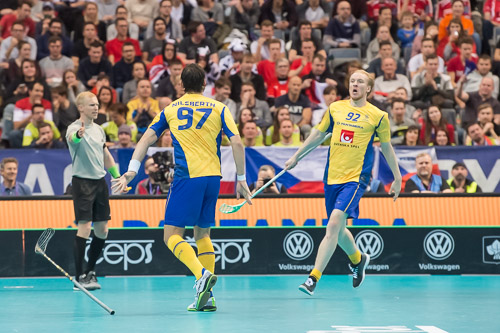 WFC2018: Schweden -Schweiz 181208_26736.jpg