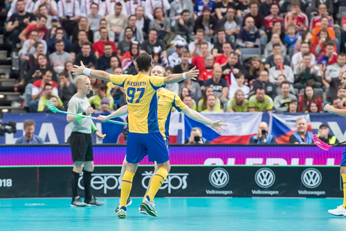 WFC2018: Schweden -Schweiz 181208_26738.jpg