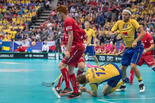 WFC2018: Schweden -Schweiz 181208_26743.jpg