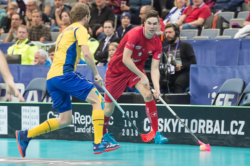 WFC2018: Schweden -Schweiz 181208_26746.jpg