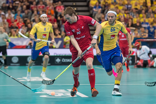 WFC2018: Schweden -Schweiz 181208_26760.jpg