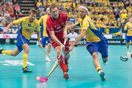 WFC2018: Schweden -Schweiz 181208_26768.jpg