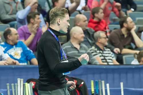 WFC2018: Schweden -Schweiz 181208_26775.jpg