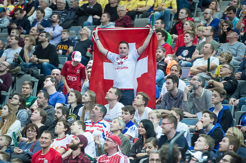 WFC2018: Schweden -Schweiz 181208_26780.jpg