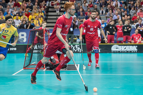 WFC2018: Schweden -Schweiz 181208_26807.jpg