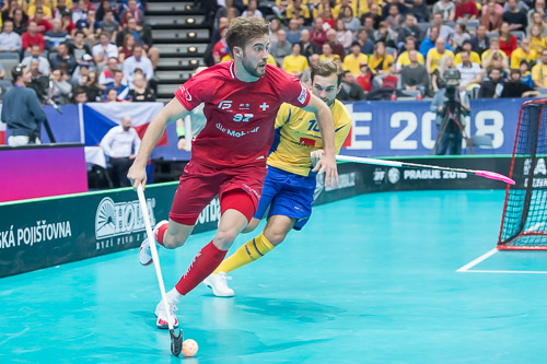 WFC2018: Schweden -Schweiz 181208_26815.jpg