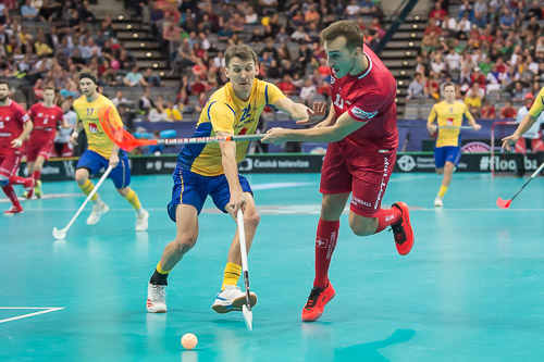 WFC2018: Schweden -Schweiz 181208_26837.jpg