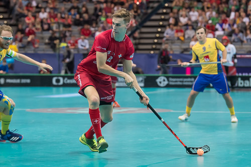 WFC2018: Schweden -Schweiz 181208_26845.jpg