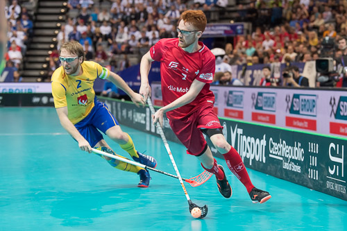WFC2018: Schweden -Schweiz 181208_26855.jpg