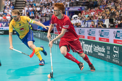 WFC2018: Schweden -Schweiz 181208_26857.jpg