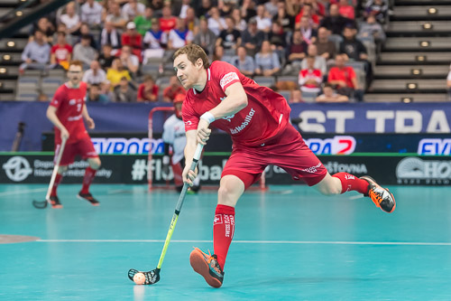 WFC2018: Schweden -Schweiz 181208_26862.jpg