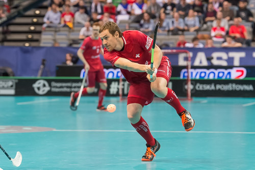 WFC2018: Schweden -Schweiz 181208_26864.jpg