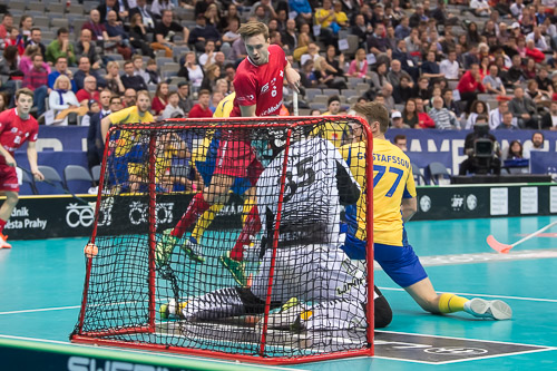 WFC2018: Schweden -Schweiz 181208_26867.jpg