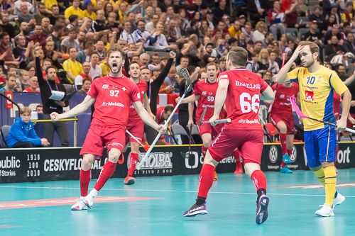 WFC2018: Schweden -Schweiz 181208_26873.jpg