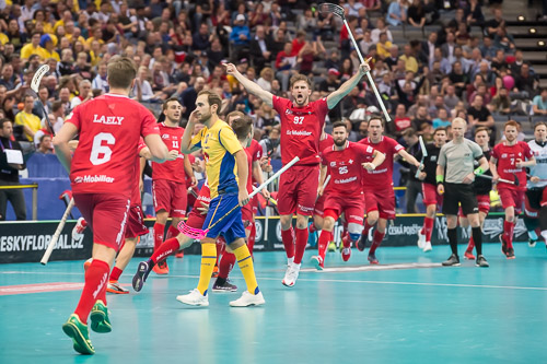 WFC2018: Schweden -Schweiz 181208_26883.jpg