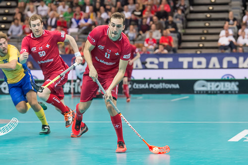 WFC2018: Schweden -Schweiz 181208_26896.jpg