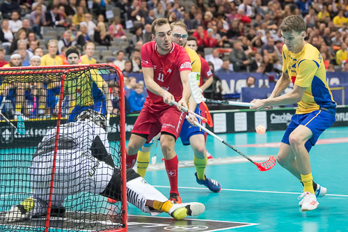 WFC2018: Schweden -Schweiz 181208_26904.jpg