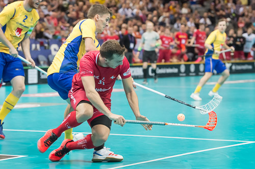 WFC2018: Schweden -Schweiz 181208_26907.jpg