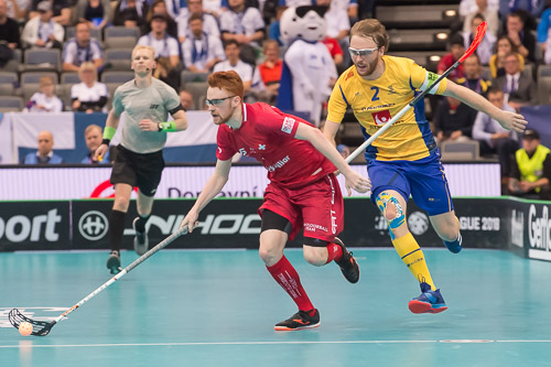 WFC2018: Schweden -Schweiz 181208_26923.jpg