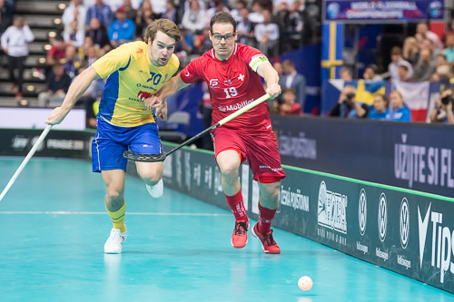 WFC2018: Schweden -Schweiz 181208_26930.jpg