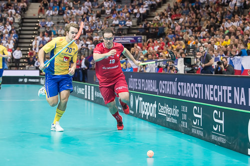 WFC2018: Schweden -Schweiz 181208_26933.jpg