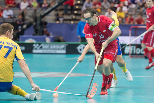 WFC2018: Schweden -Schweiz 181208_26937.jpg