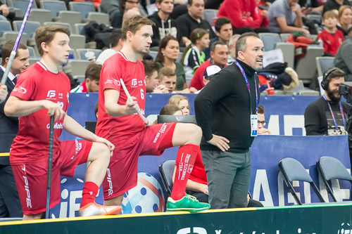 WFC2018: Schweden -Schweiz 181208_26948.jpg