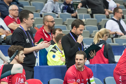 WFC2018: Schweden -Schweiz 181208_26955.jpg
