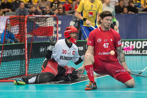 WFC2018: Schweden -Schweiz 181208_26986.jpg